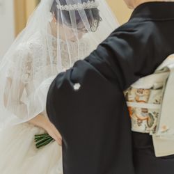 東京會舘の写真3枚目