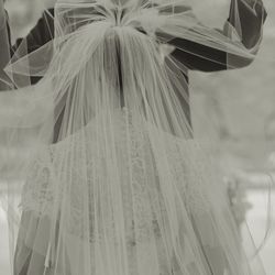 東京會舘の写真5枚目