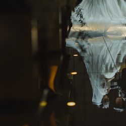 東京會舘の写真14枚目