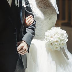 東京會舘の写真27枚目