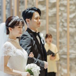 東京會舘の写真2枚目