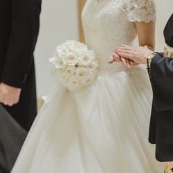 東京會舘の写真16枚目