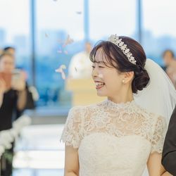 東京會舘の写真20枚目