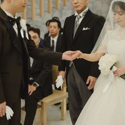 東京會舘の写真10枚目