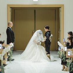 東京會舘の写真10枚目