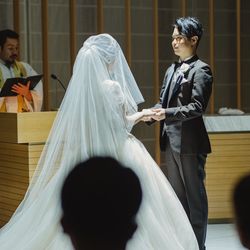 東京會舘の写真30枚目