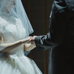 東京會舘の写真19枚目