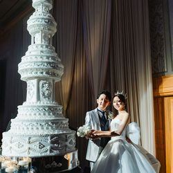 名古屋マリオットアソシアホテルの写真25枚目