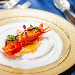 名古屋マリオットアソシアホテルの写真19枚目