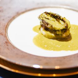 名古屋マリオットアソシアホテルの写真6枚目