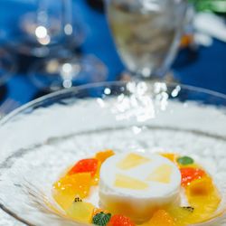 名古屋マリオットアソシアホテルの写真6枚目