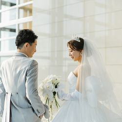 名古屋マリオットアソシアホテルの写真24枚目