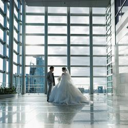 名古屋マリオットアソシアホテルの写真30枚目