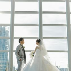 名古屋マリオットアソシアホテルの写真28枚目