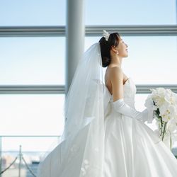 名古屋マリオットアソシアホテルの写真18枚目