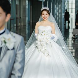 名古屋マリオットアソシアホテルの写真25枚目