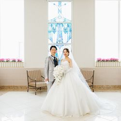 名古屋マリオットアソシアホテルの写真32枚目