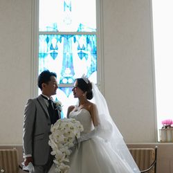 名古屋マリオットアソシアホテルの写真19枚目