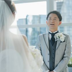 名古屋マリオットアソシアホテルの写真12枚目