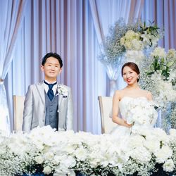 名古屋マリオットアソシアホテルの写真24枚目