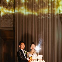 名古屋マリオットアソシアホテルの写真31枚目