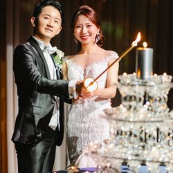 名古屋マリオットアソシアホテルの写真28枚目