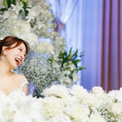 名古屋マリオットアソシアホテルの写真2枚目