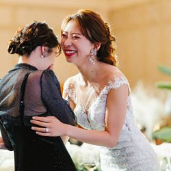 名古屋マリオットアソシアホテルの写真36枚目