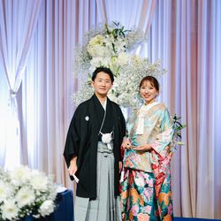 名古屋マリオットアソシアホテルの写真11枚目