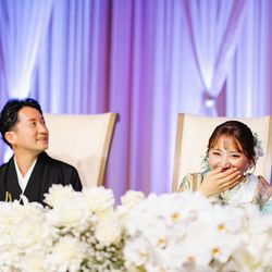 名古屋マリオットアソシアホテルの写真7枚目