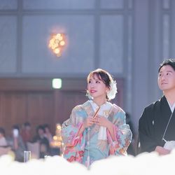 名古屋マリオットアソシアホテルの写真25枚目