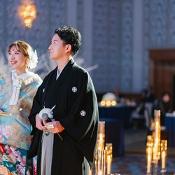 名古屋マリオットアソシアホテルの写真20枚目