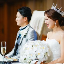 名古屋マリオットアソシアホテルの写真11枚目