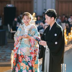 名古屋マリオットアソシアホテルの写真5枚目