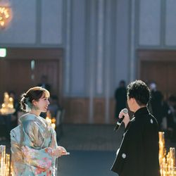 名古屋マリオットアソシアホテルの写真24枚目