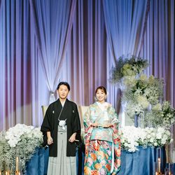 名古屋マリオットアソシアホテルの写真32枚目