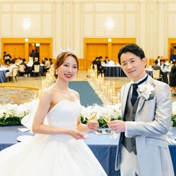 名古屋マリオットアソシアホテルの写真30枚目