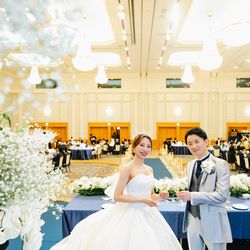 名古屋マリオットアソシアホテルの写真20枚目