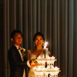 名古屋マリオットアソシアホテルの写真26枚目