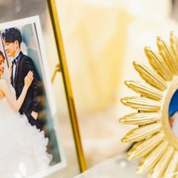 名古屋マリオットアソシアホテルの写真8枚目