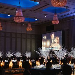 名古屋マリオットアソシアホテルの写真4枚目