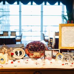 名古屋マリオットアソシアホテルの写真9枚目