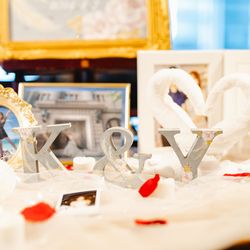 名古屋マリオットアソシアホテルの写真28枚目