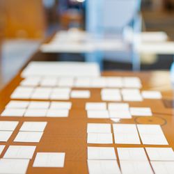 名古屋マリオットアソシアホテルの写真34枚目