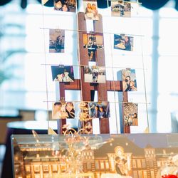 名古屋マリオットアソシアホテルの写真12枚目