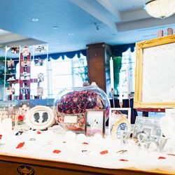 名古屋マリオットアソシアホテルの写真19枚目