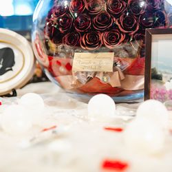 名古屋マリオットアソシアホテルの写真33枚目