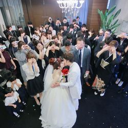 リッツファイブの写真15枚目