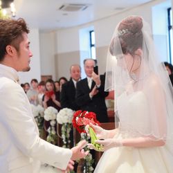 リッツファイブの写真20枚目