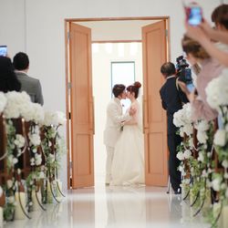 リッツファイブの写真23枚目